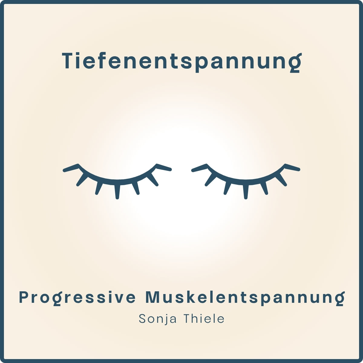 Loslassen Auf Allen Ebenen