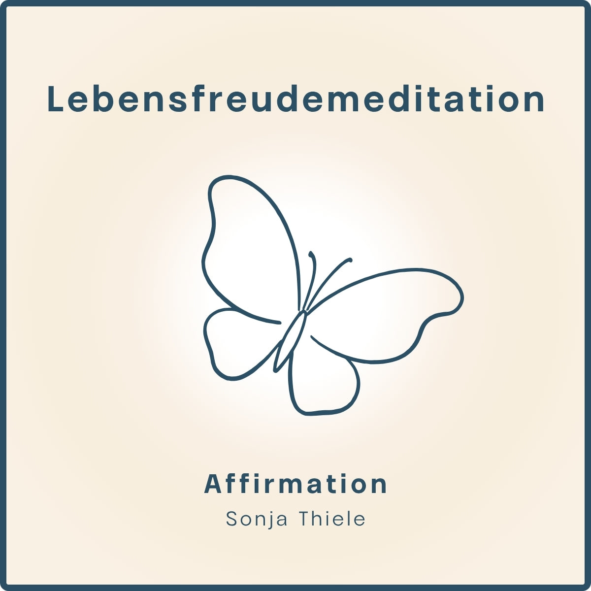 Worte, Die Dich Stärken