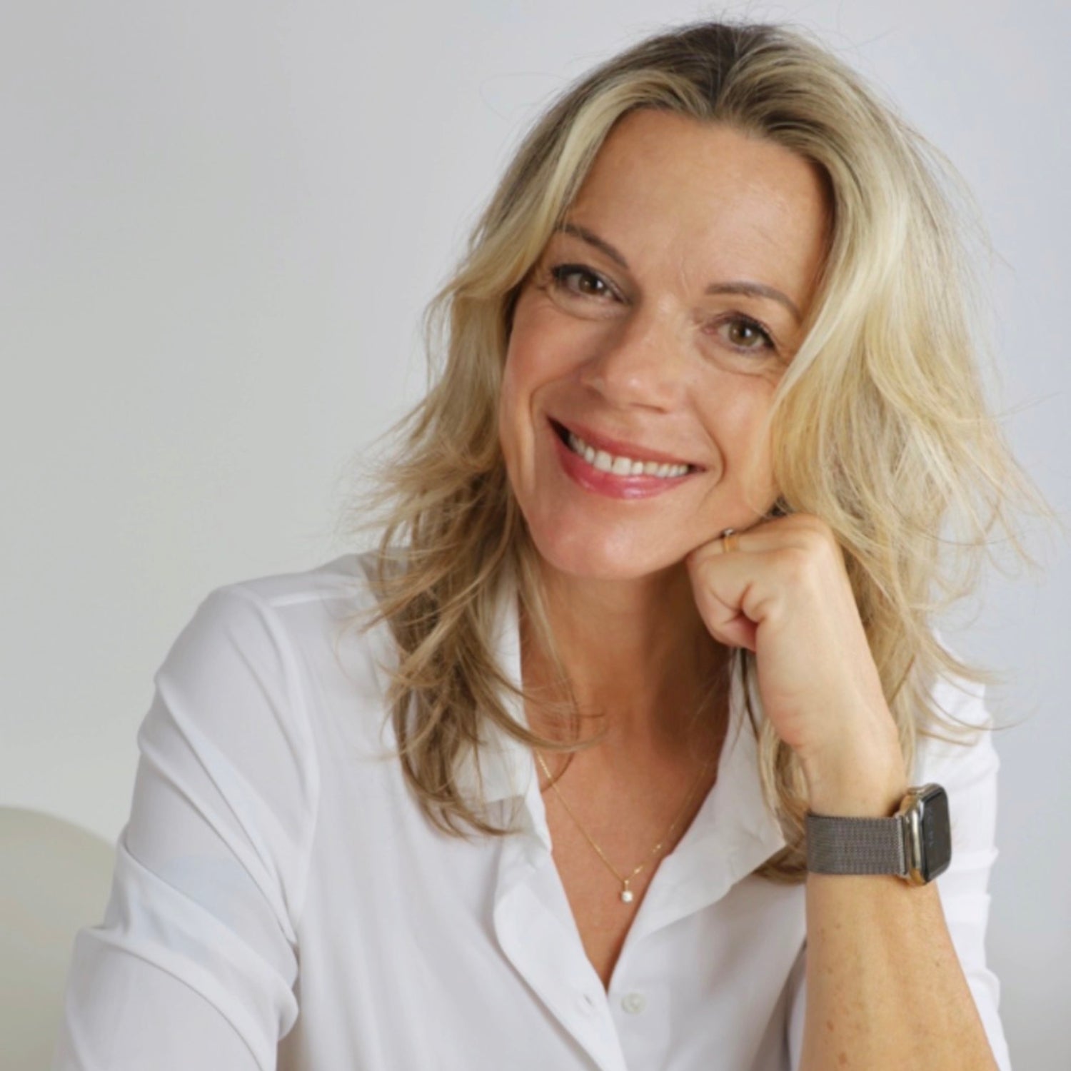 Sonja Thiele Coaching