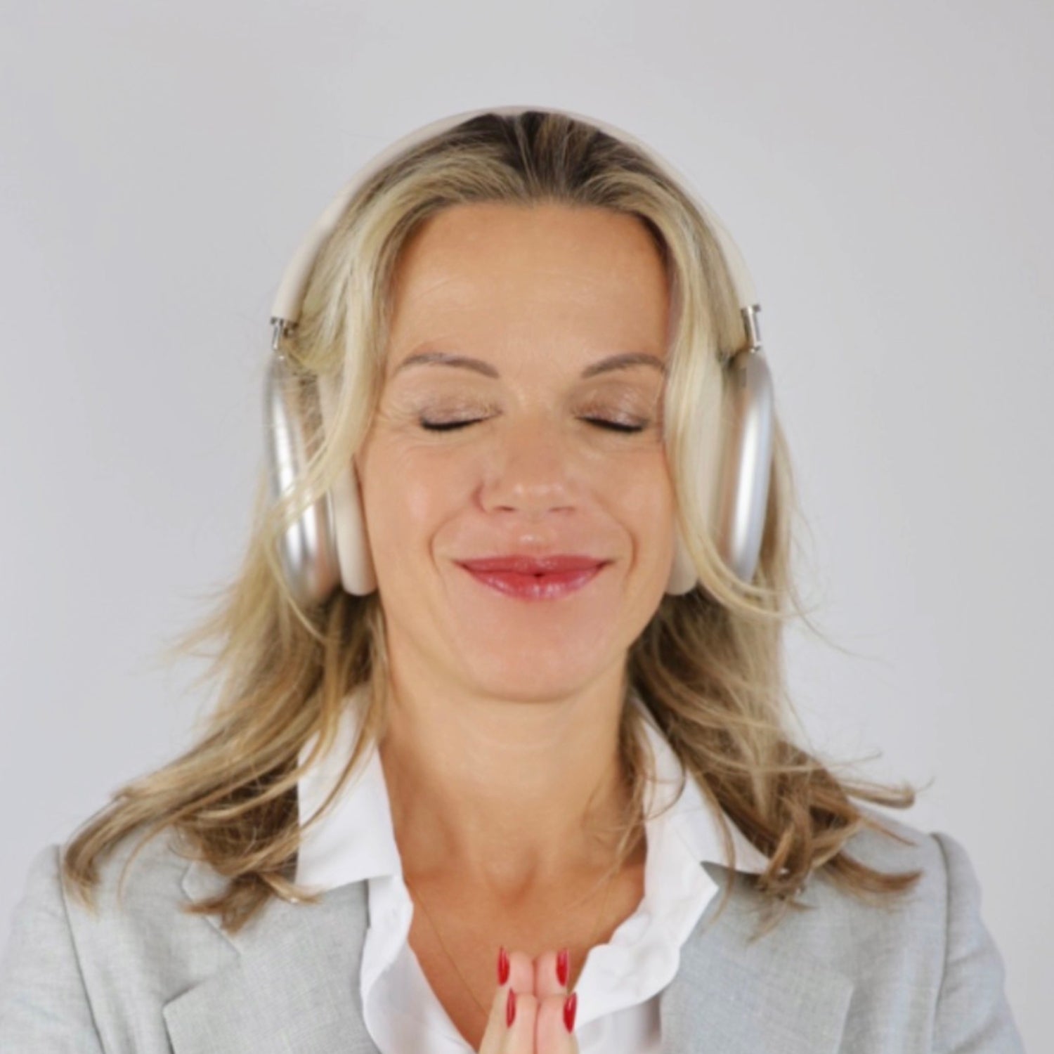 Sonja Thiele Meditationen